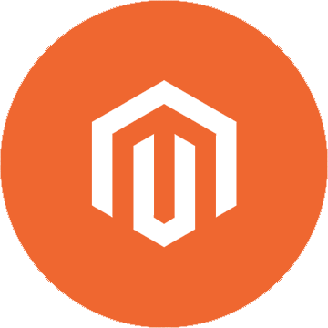 magento