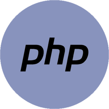 php