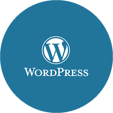 Wordpress